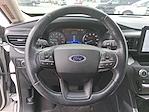 Used 2020 Ford Explorer XLT for sale #F31666AL - photo 10