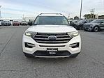 Used 2020 Ford Explorer XLT for sale #F31666AL - photo 3