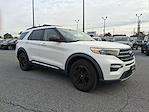 Used 2020 Ford Explorer XLT for sale #F31666AL - photo 4