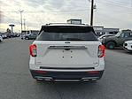 Used 2020 Ford Explorer XLT for sale #F31666AL - photo 7