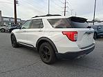 Used 2020 Ford Explorer XLT for sale #F31666AL - photo 2