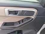 Used 2020 Ford Explorer XLT for sale #F31666AL - photo 9