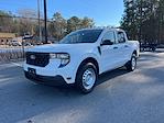 2026 Ford Maverick SuperCrew Cab AWD Pickup for sale #F31667 - photo 1