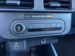 2026 Ford Maverick SuperCrew Cab AWD Pickup for sale #F31667 - photo 10