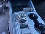 2026 Ford Maverick SuperCrew Cab AWD Pickup for sale #F31667 - photo 12