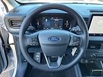 2026 Ford Maverick SuperCrew Cab AWD Pickup for sale #F31667 - photo 13