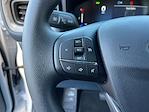 2026 Ford Maverick SuperCrew Cab AWD Pickup for sale #F31667 - photo 14