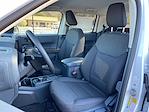 2026 Ford Maverick SuperCrew Cab AWD Pickup for sale #F31667 - photo 16
