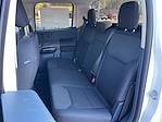 2026 Ford Maverick SuperCrew Cab AWD Pickup for sale #F31667 - photo 17