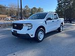 2026 Ford Maverick SuperCrew Cab AWD Pickup for sale #F31667 - photo 2