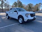 2026 Ford Maverick SuperCrew Cab AWD Pickup for sale #F31667 - photo 4