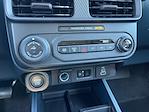 2026 Ford Maverick SuperCrew Cab AWD Pickup for sale #F31668 - photo 10