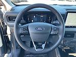2026 Ford Maverick SuperCrew Cab AWD Pickup for sale #F31668 - photo 13
