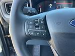 2026 Ford Maverick SuperCrew Cab AWD Pickup for sale #F31668 - photo 14