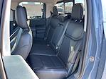 2026 Ford Maverick SuperCrew Cab AWD Pickup for sale #F31668 - photo 17