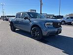 2026 Ford Maverick SuperCrew Cab AWD Pickup for sale #F31668 - photo 4