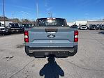 2026 Ford Maverick SuperCrew Cab AWD Pickup for sale #F31668 - photo 5