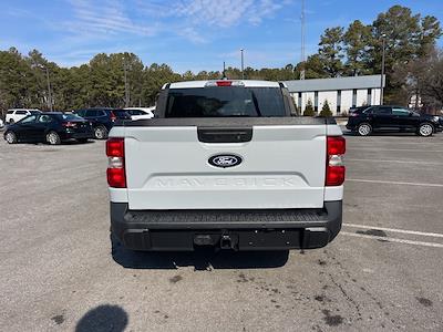 New 2026 Ford Maverick XLT SuperCrew Cab for sale #F31669 - photo 2