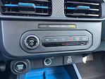 New 2026 Ford Maverick XLT SuperCrew Cab for sale #F31669 - photo 10