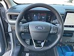 New 2026 Ford Maverick XLT SuperCrew Cab for sale #F31669 - photo 14