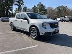 New 2026 Ford Maverick XLT SuperCrew Cab for sale #F31669 - photo 4