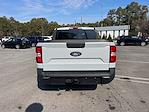 New 2026 Ford Maverick XLT SuperCrew Cab for sale #F31669 - photo 5