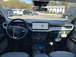 New 2026 Ford Maverick XLT SuperCrew Cab for sale #F31669 - photo 6
