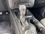 New 2025 Ford Bronco Outer Banks for sale #F31670 - photo 12