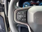 New 2025 Ford Bronco Outer Banks for sale #F31670 - photo 14