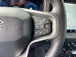 New 2025 Ford Bronco Outer Banks for sale #F31670 - photo 15
