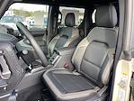 New 2025 Ford Bronco Outer Banks for sale #F31670 - photo 16