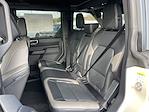 New 2025 Ford Bronco Outer Banks for sale #F31670 - photo 17