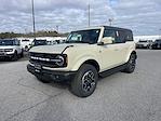 New 2025 Ford Bronco Outer Banks for sale #F31670 - photo 3