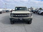 New 2025 Ford Bronco Outer Banks for sale #F31670 - photo 4