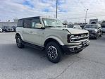 New 2025 Ford Bronco Outer Banks for sale #F31670 - photo 5