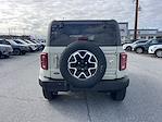 New 2025 Ford Bronco Outer Banks for sale #F31670 - photo 2