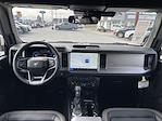 New 2025 Ford Bronco Outer Banks for sale #F31670 - photo 6