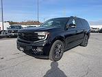 2025 Ford Expedition MAX 4WD SUV for sale #F31671 - photo 1