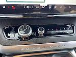 2025 Ford Expedition MAX 4WD SUV for sale #F31671 - photo 11