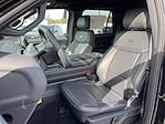 2025 Ford Expedition MAX 4WD SUV for sale #F31671 - photo 15