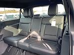 2025 Ford Expedition MAX 4WD SUV for sale #F31671 - photo 18