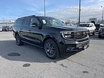 2025 Ford Expedition MAX 4WD SUV for sale #F31671 - photo 4