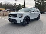 Used 2024 Kia Telluride EX X-Line for sale #F31671A - photo 1