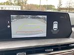 Used 2024 Kia Telluride EX X-Line for sale #F31671A - photo 11