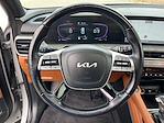 Used 2024 Kia Telluride EX X-Line for sale #F31671A - photo 16