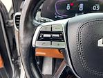 Used 2024 Kia Telluride EX X-Line for sale #F31671A - photo 17