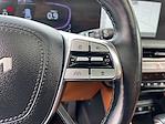 Used 2024 Kia Telluride EX X-Line for sale #F31671A - photo 18