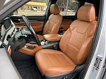 Used 2024 Kia Telluride EX X-Line for sale #F31671A - photo 19