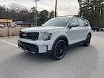Used 2024 Kia Telluride EX X-Line for sale #F31671A - photo 3