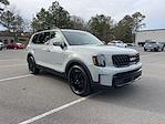 Used 2024 Kia Telluride EX X-Line for sale #F31671A - photo 5